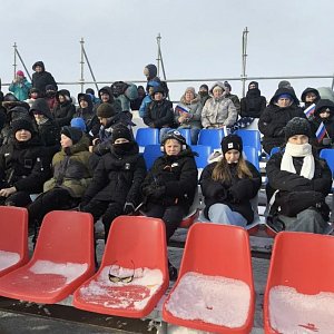 Битва за Воронеж